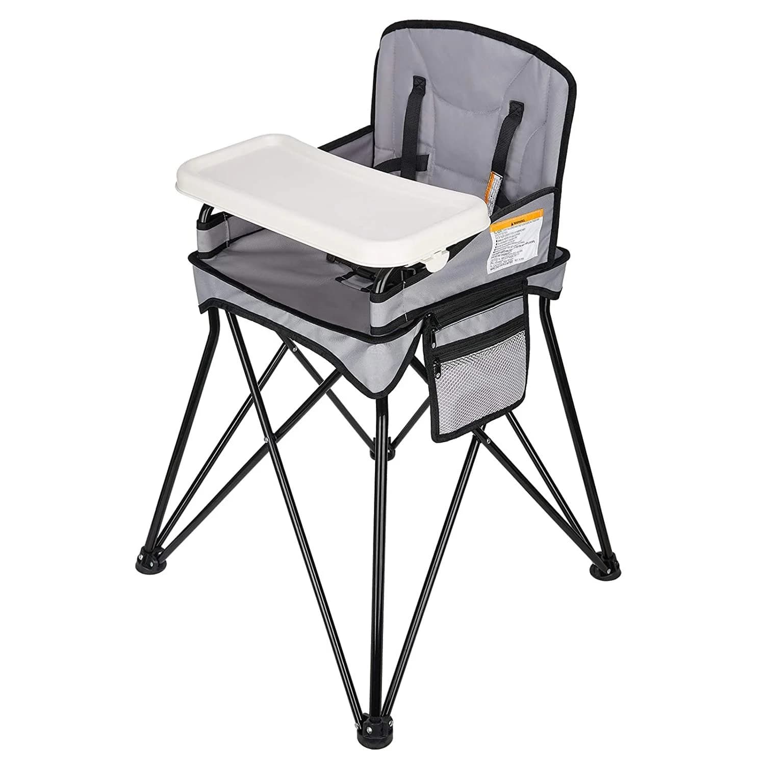 Highchair