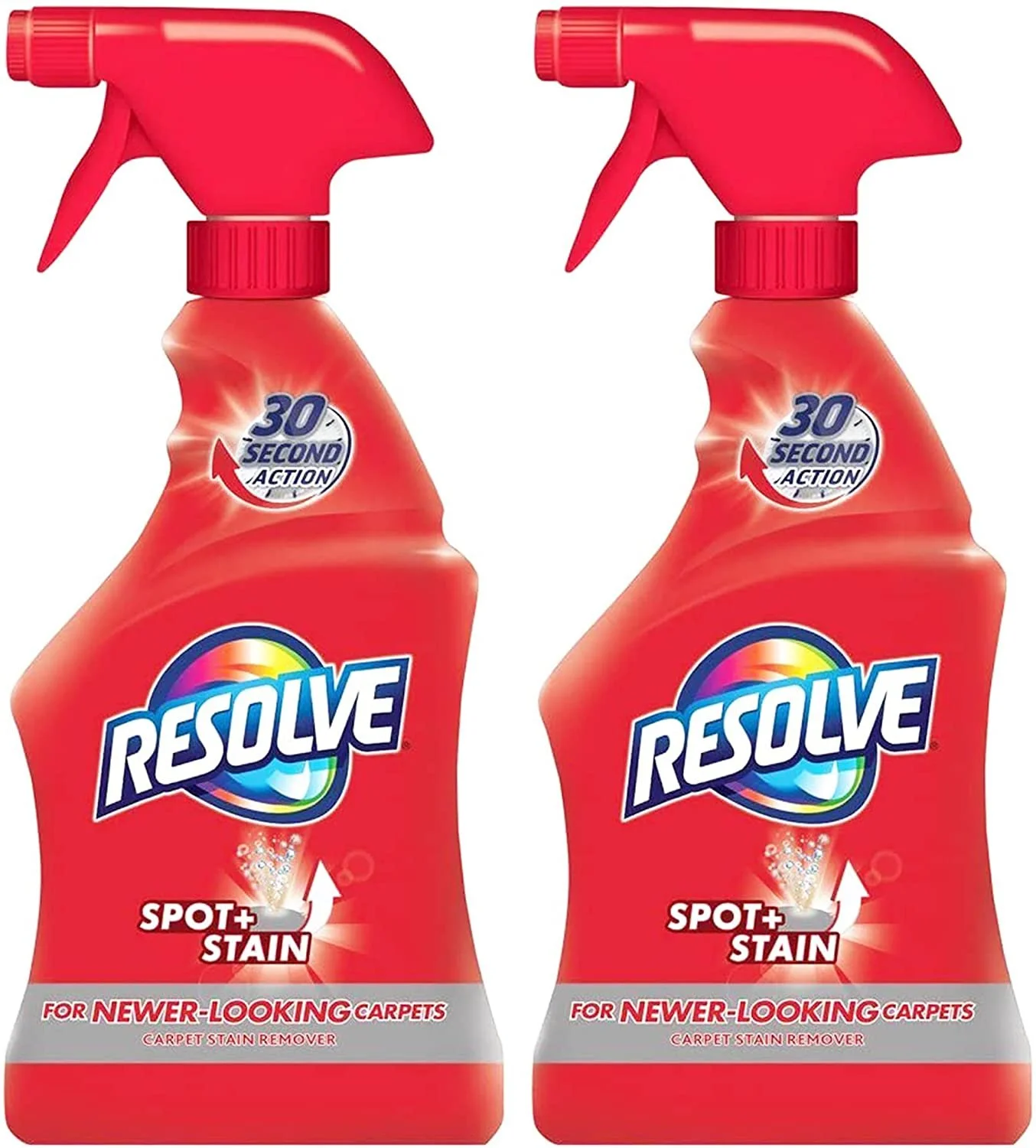 Carpet Cleaner