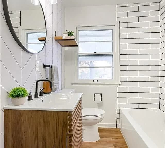 Photo — Acorn Home Staging