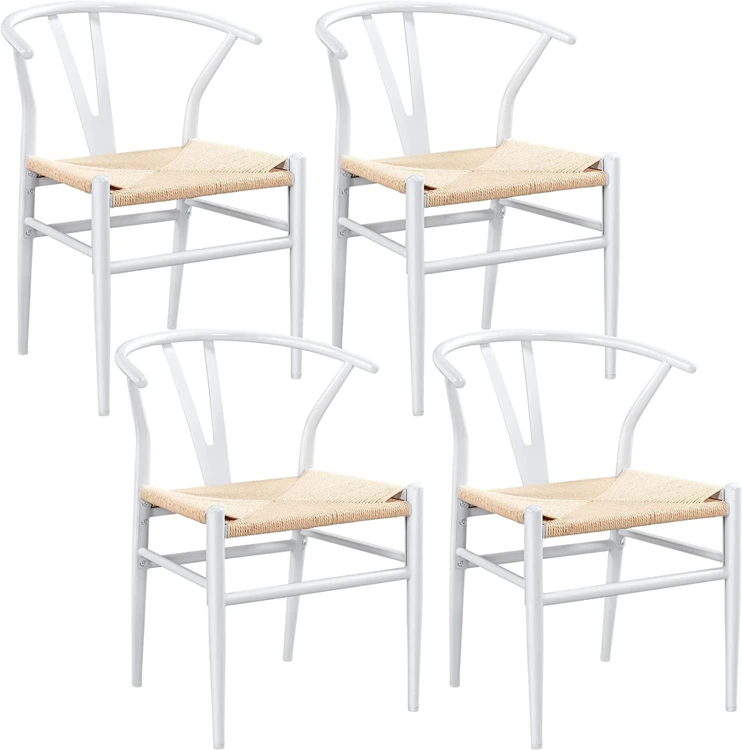 y shaped woven chairs 4.jpeg