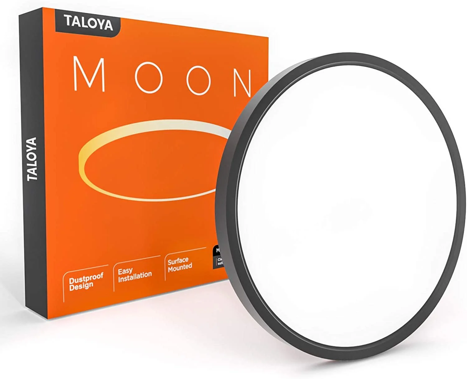 12 inch Moonlight (Copy)