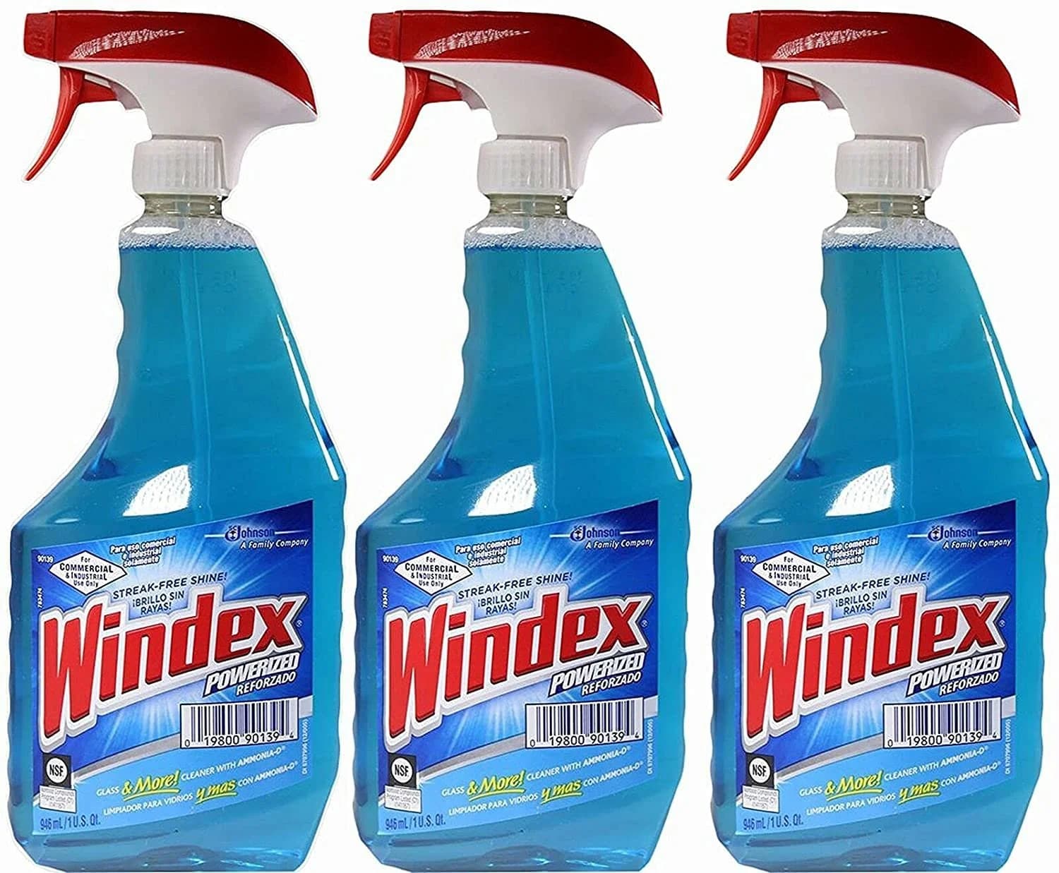 Windex