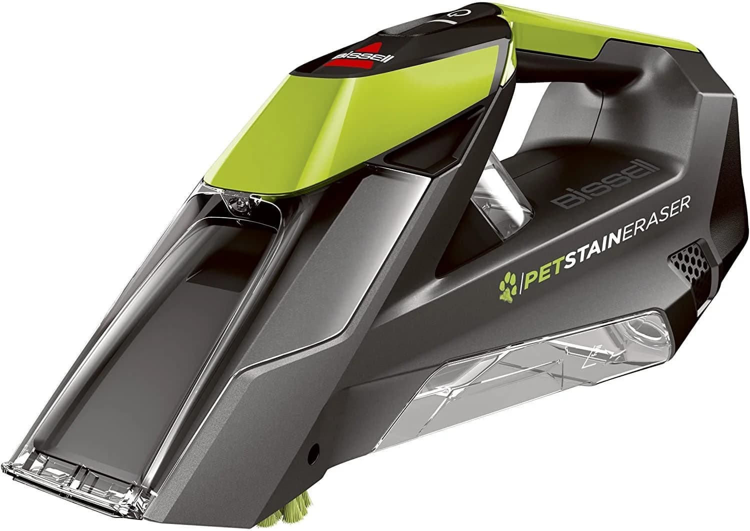 Stain Remover
