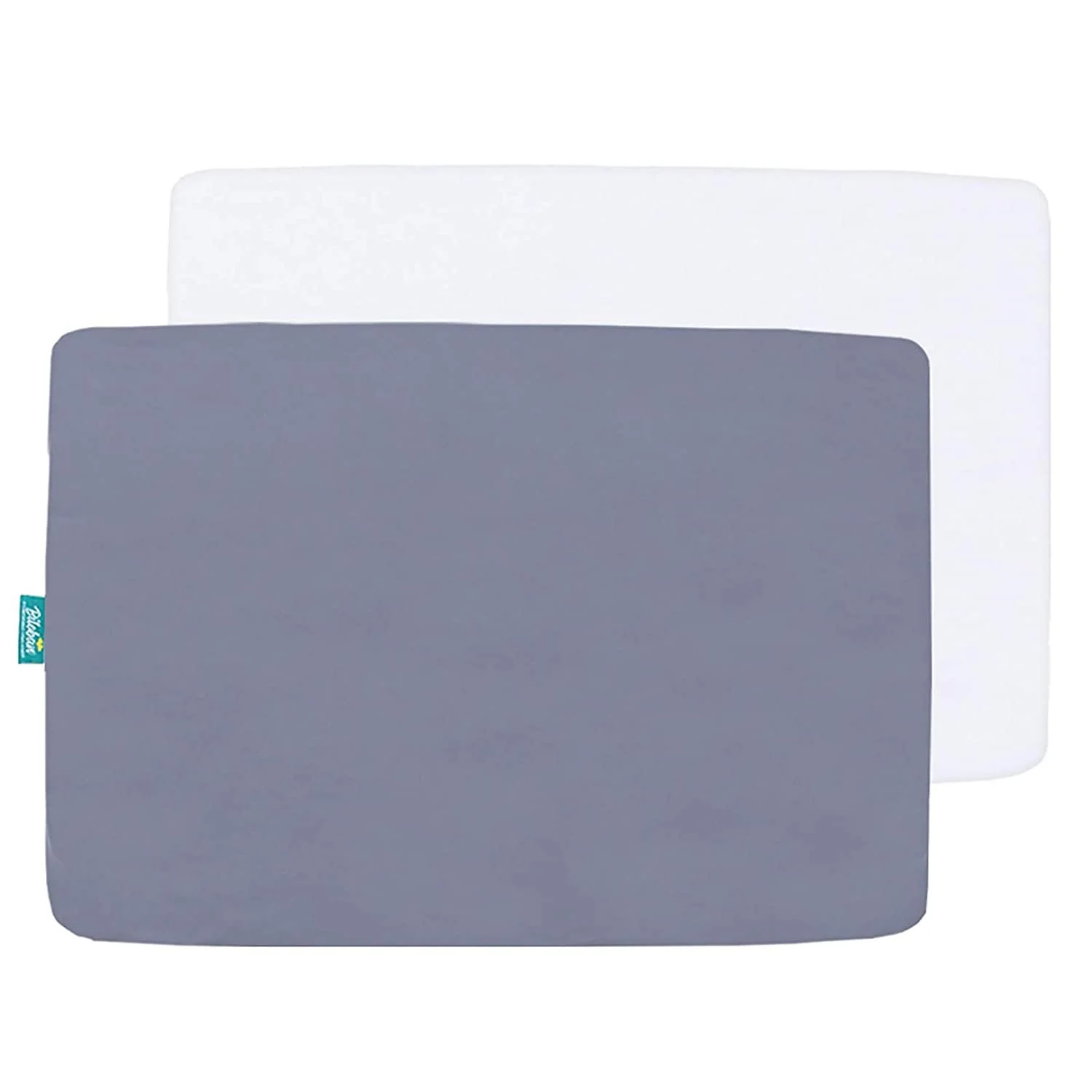 Pack and Play Sheets