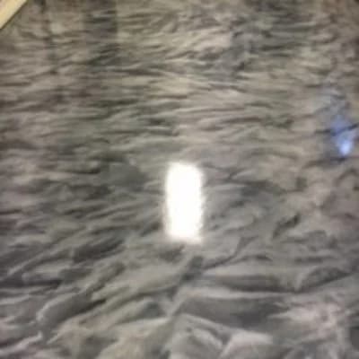 concrete 2.jpeg