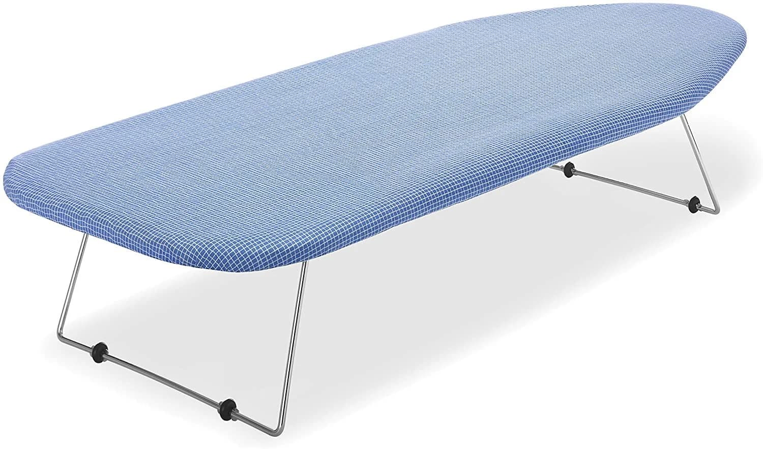 Ironing Board