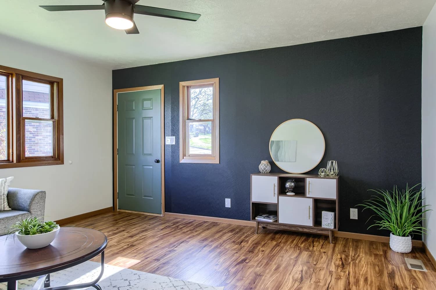 Photo — Acorn Home Staging