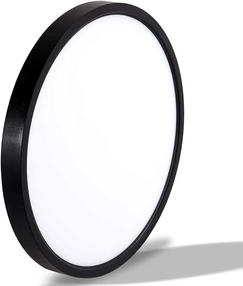 15 inch Moonlight (Copy)