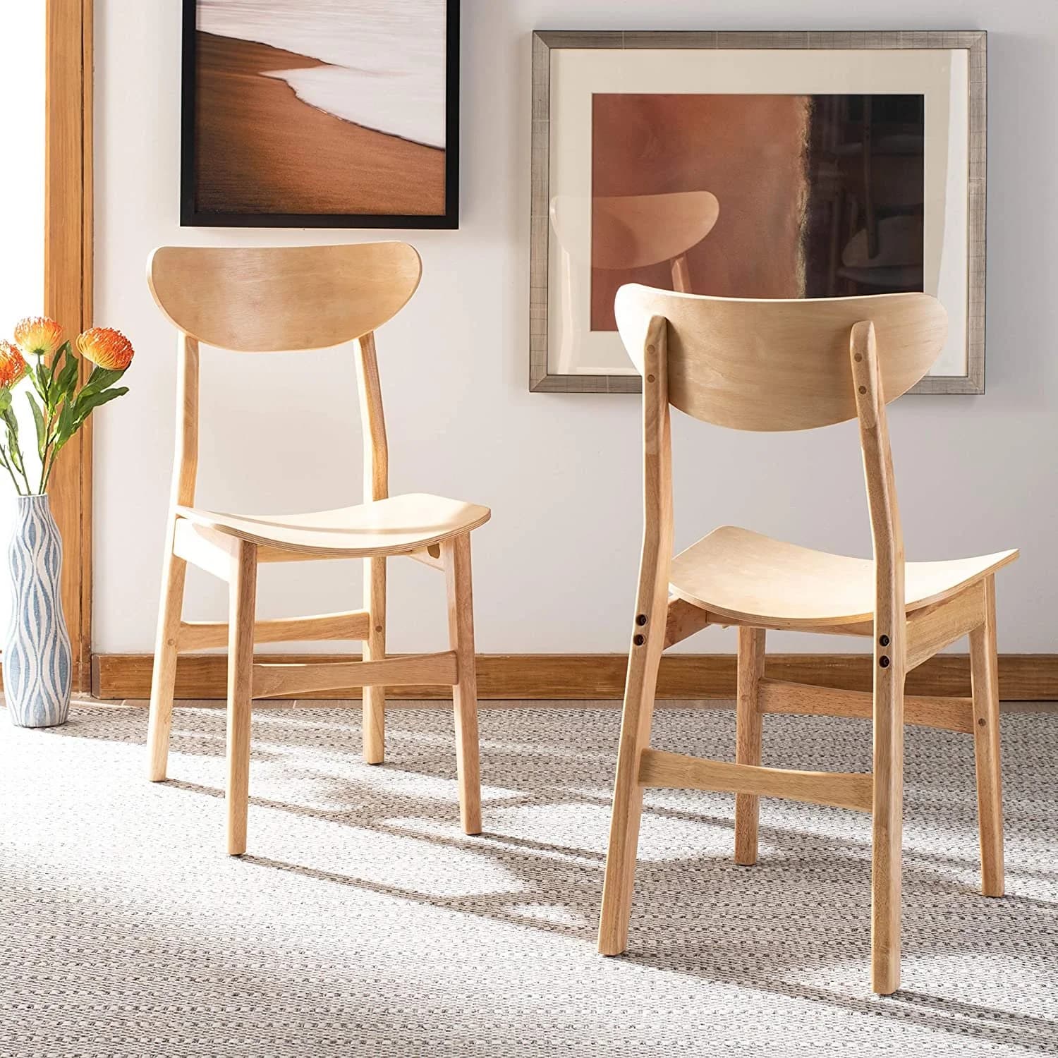 Natural wood chair.jpeg