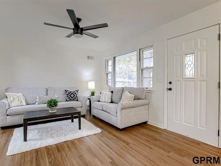 Photo — Acorn Home Staging