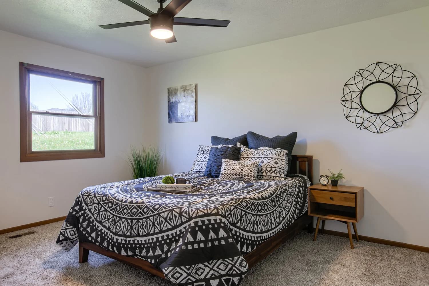 Photo — Acorn Home Staging