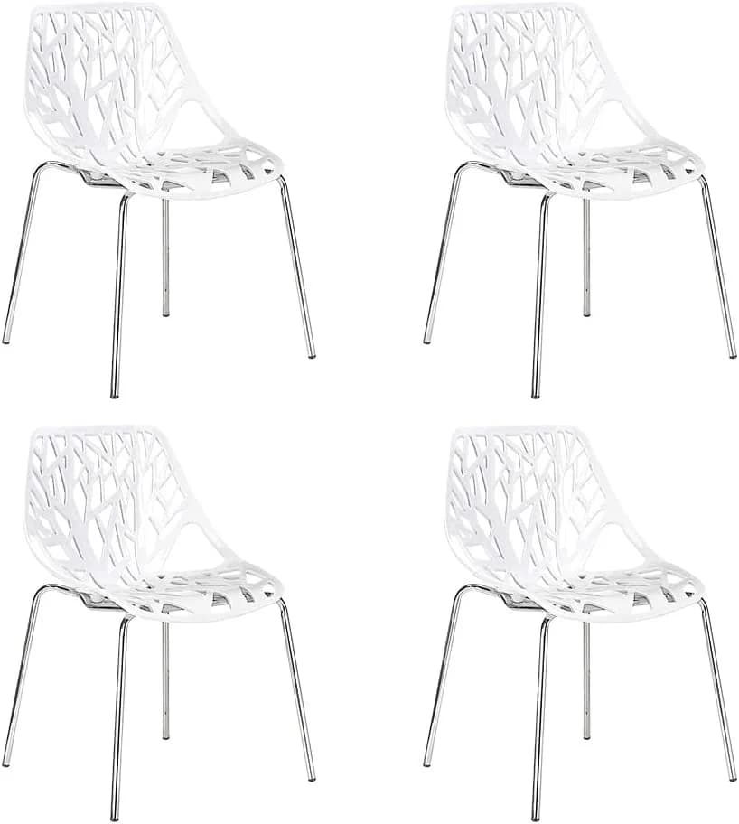 4 white tree chairs.jpeg