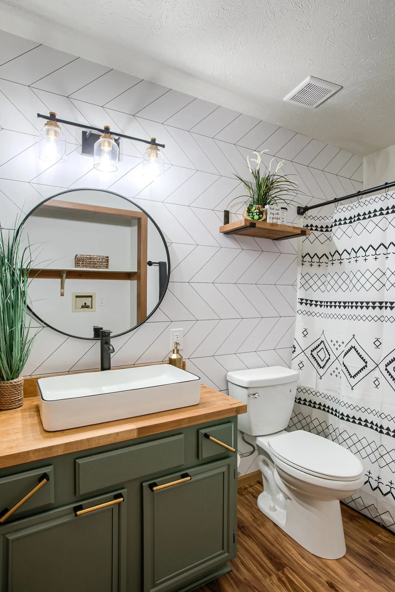 Photo — Acorn Home Staging