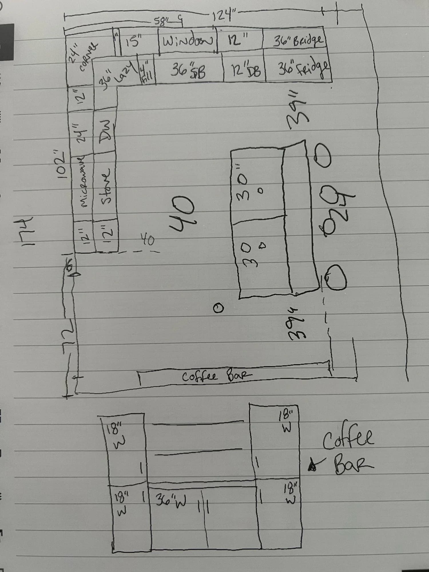 Photo — Acorn Home Staging