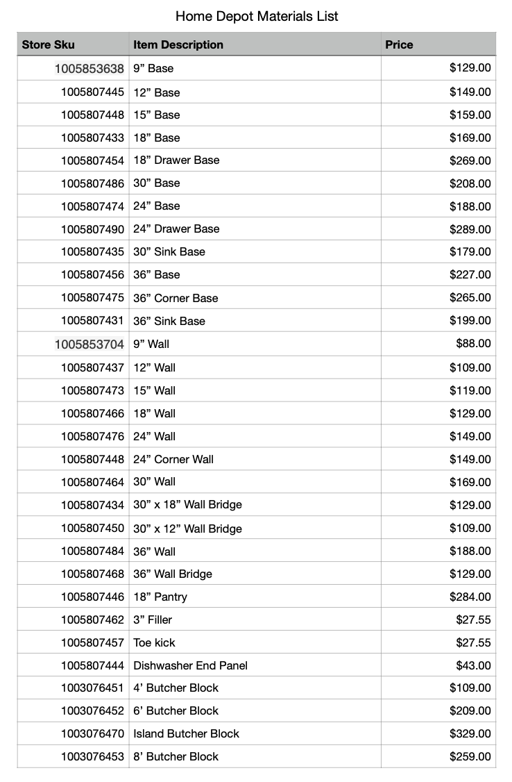 Screen Shot 2022-05-20 at 9.41.27 PM.png