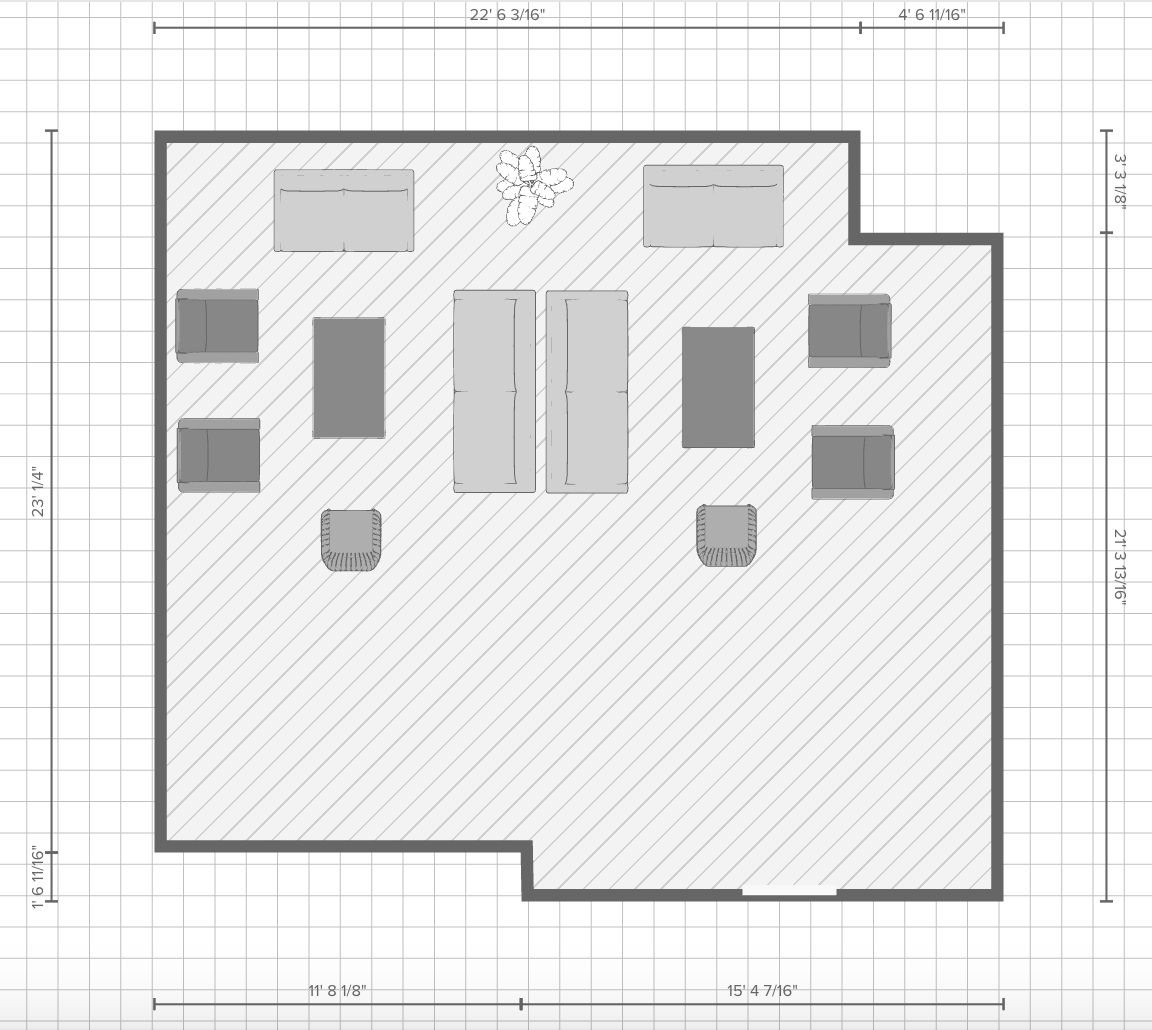 Screen Shot 2022-03-03 at 11.14.03 AM.png