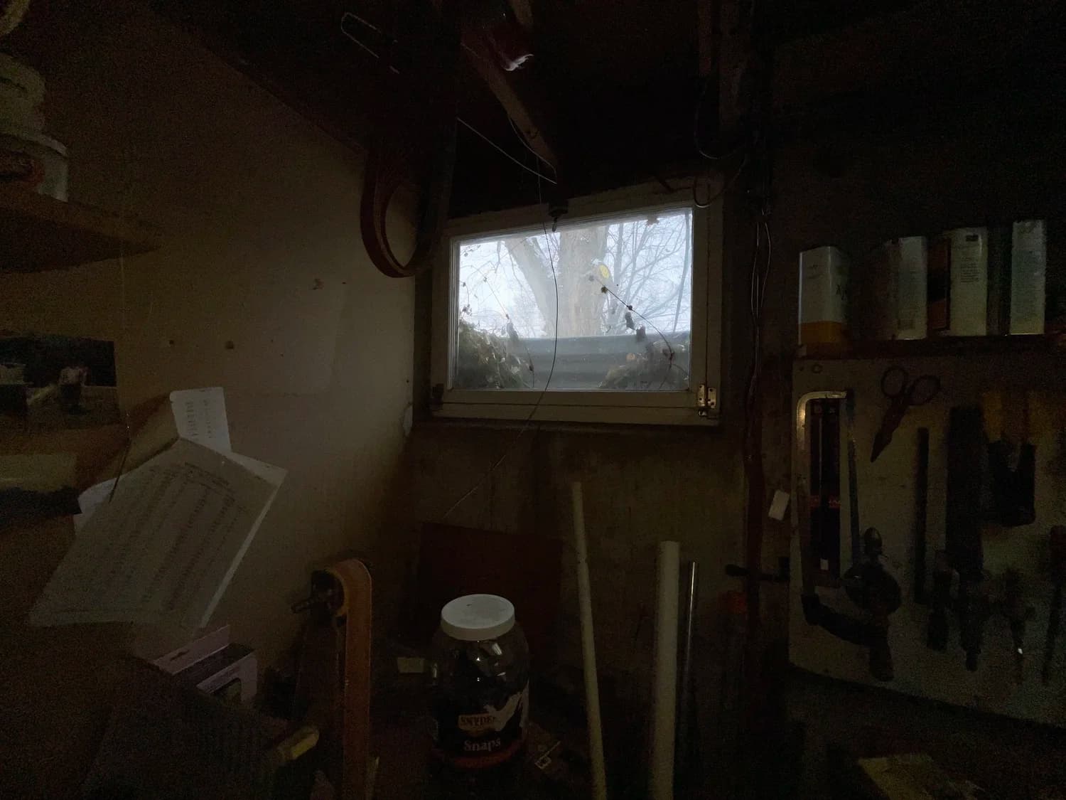 Photo Mar 10, 12 20 06 PM.jpg
